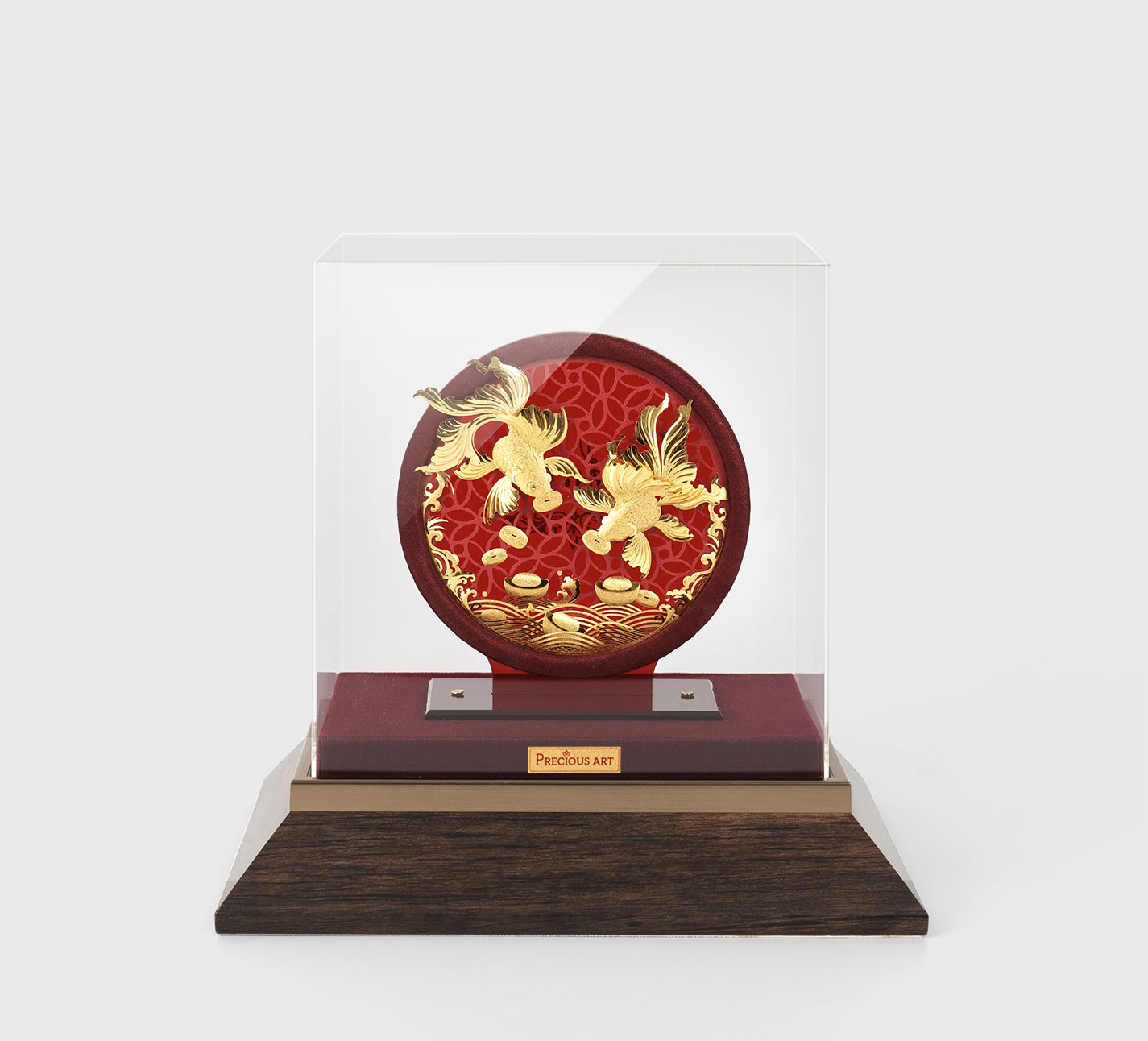 003_ปลาทอง1425 copy