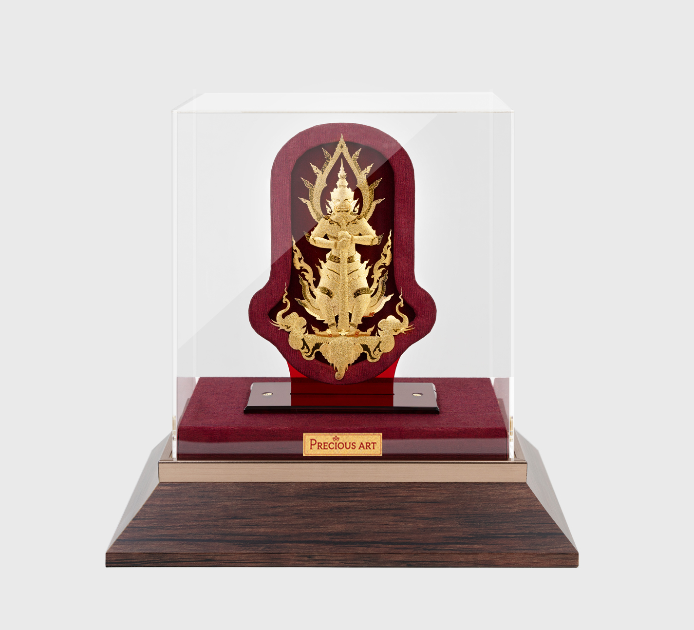 002-ท้าวเวศสุวรรณ-1425×1293-A01-1 copy
