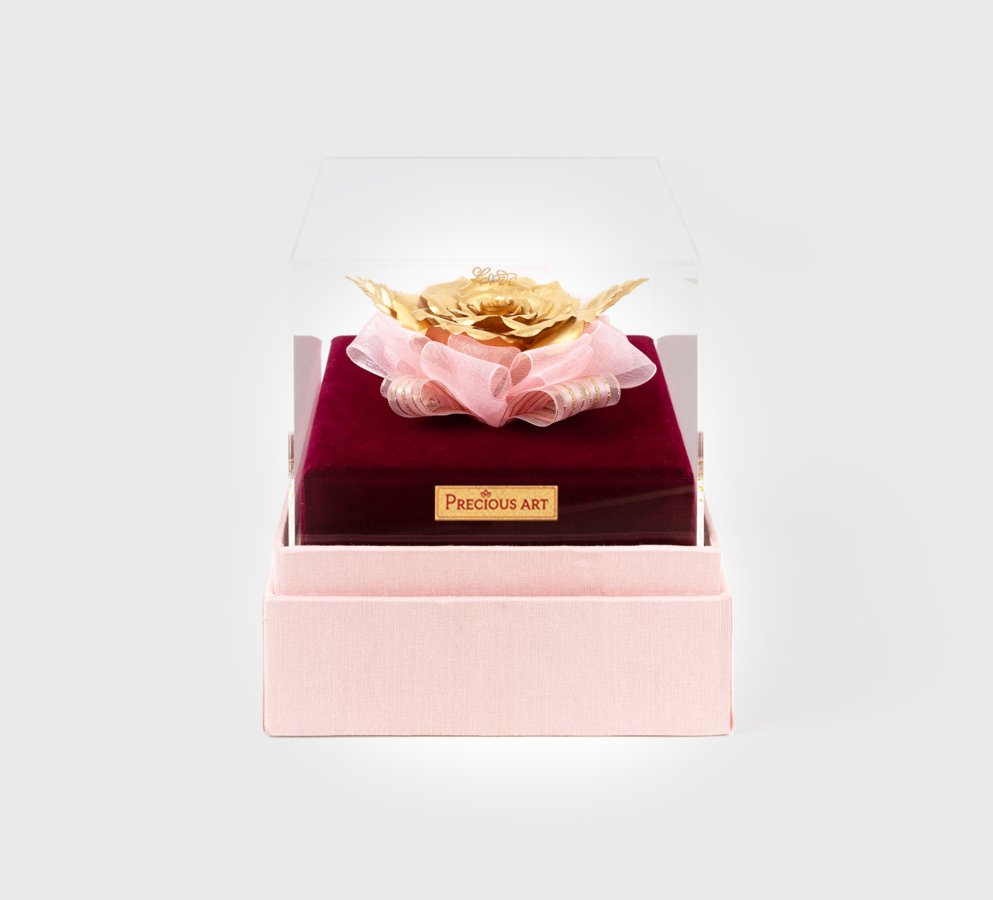 Rose-1425×1091-2 copy